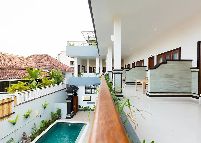 Amerta Seminyak