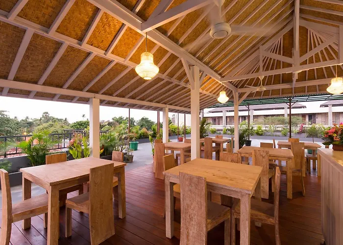 Amerta Seminyak