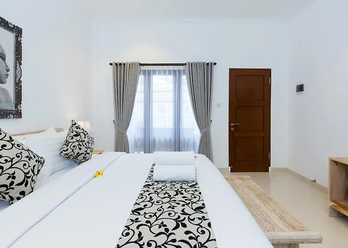 Amerta Seminyak