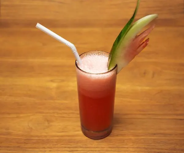 Amerta Seminyak